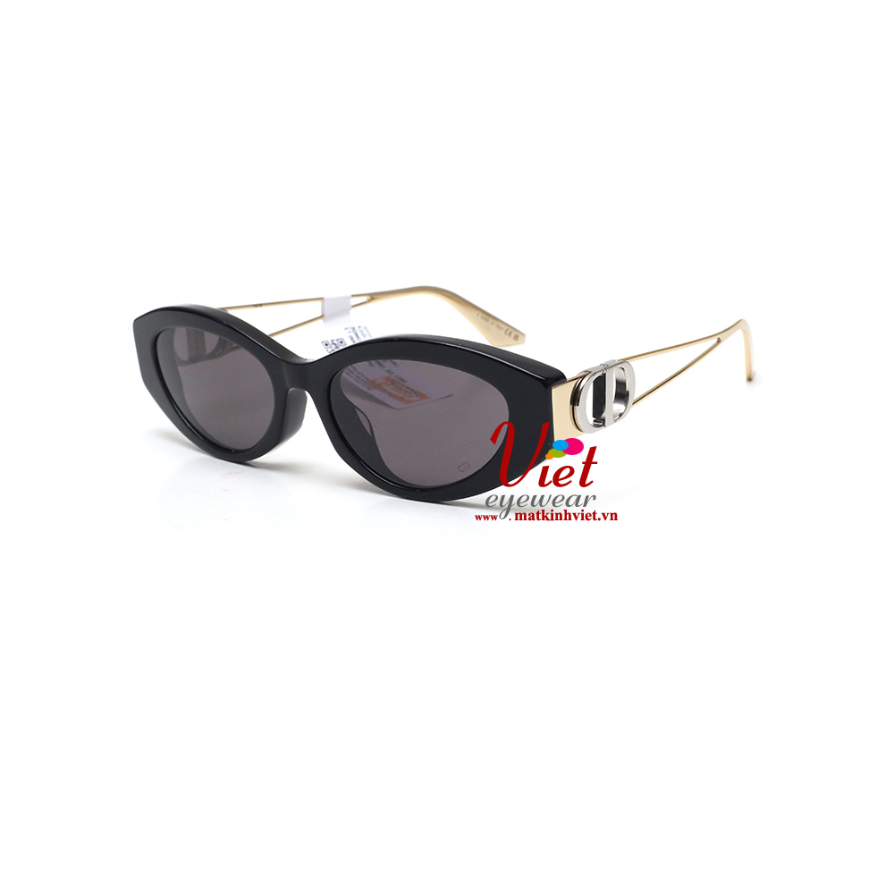 Kính mát Christian Dior 30MONTAIGNEB6F 12A0